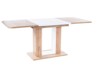 Köögilaud SKTABLE0035